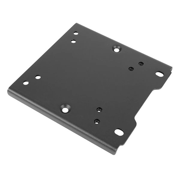 Fixations Top Case Shad Fixations Top Case Shad