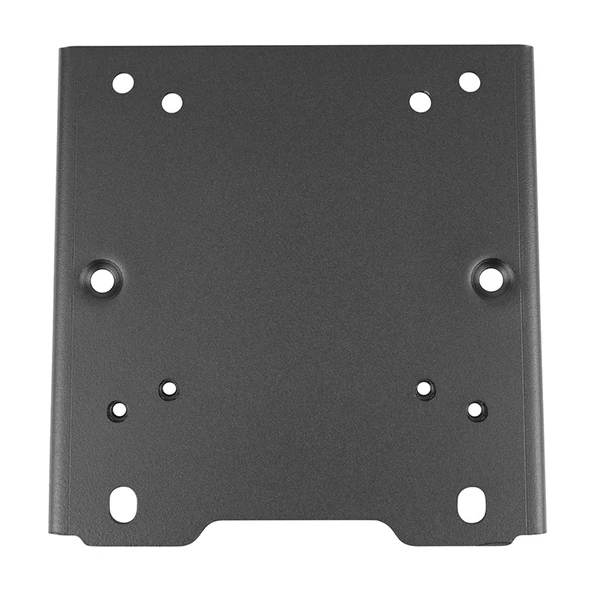 Fixations Top Case Shad Fixations Top Case Shad – Image 2
