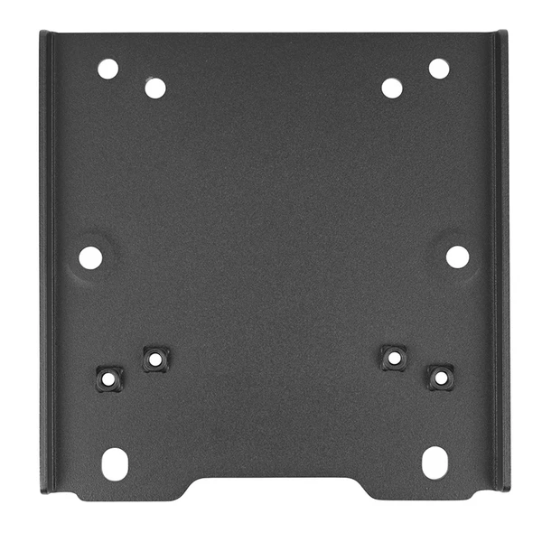 Fixations Top Case Shad Fixations Top Case Shad – Image 3