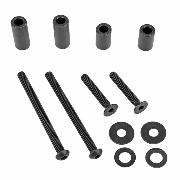 Fixations Top Case Shad Fixations Top Case Shad – Image 4