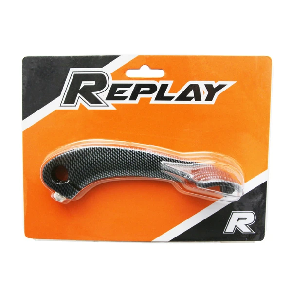 Kick Replay Kick Replay – Image 2