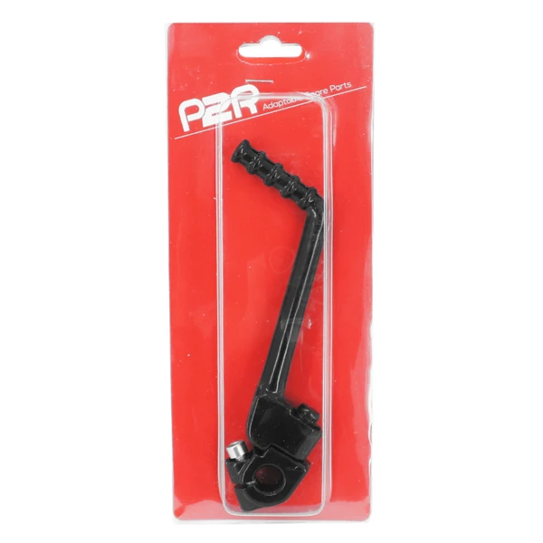 Kick P2R Kick P2R – Image 3