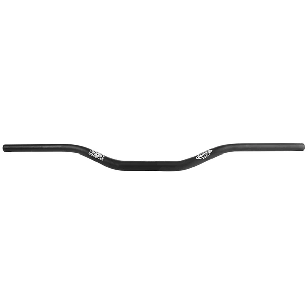 Guidon Domino Guidon Domino – Image 2