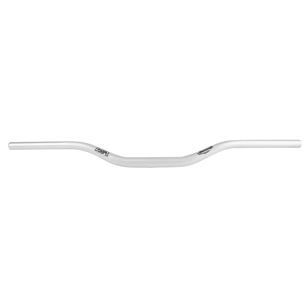 Guidon Domino Guidon Domino – Image 2