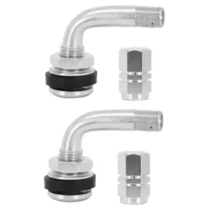 Valve de pneu Replay