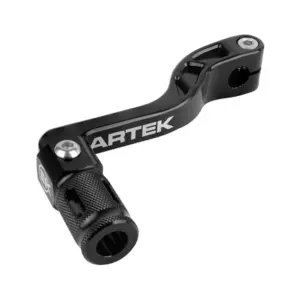 Sélecteur de vitesse Artek