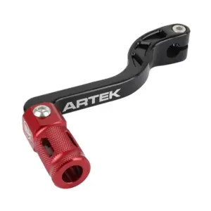 Sélecteur de vitesse Artek