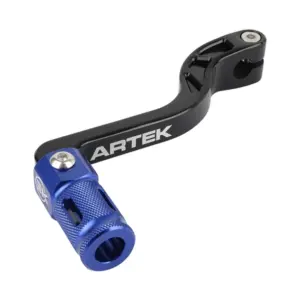 Sélecteur de vitesse Artek