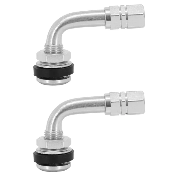 Valve de pneu Replay Valve de pneu Replay – Image 2