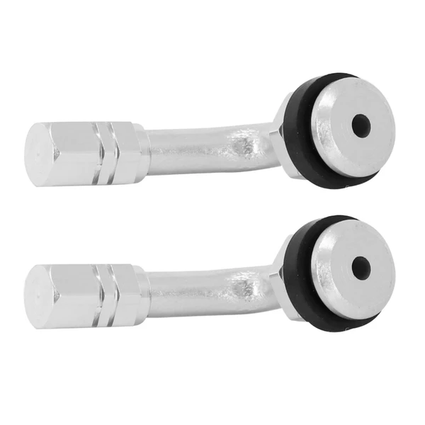 Valve de pneu Replay Valve de pneu Replay – Image 3