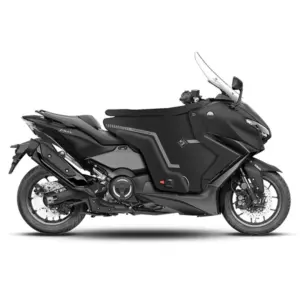 Tablier couvre jambes Tucano Urbano