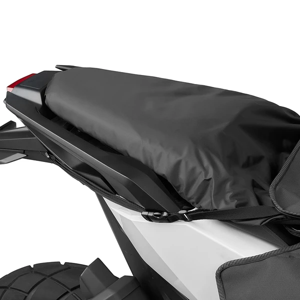 Tablier couvre jambes Tucano Urbano Tablier couvre jambes Tucano Urbano – Image 6