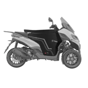 Tablier couvre jambes Tucano Urbano