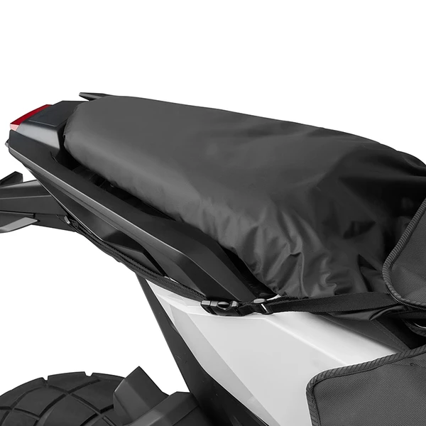 Tablier couvre jambes Tucano Urbano Tablier couvre jambes Tucano Urbano – Image 6