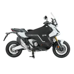 Tablier couvre jambes Tucano Urbano