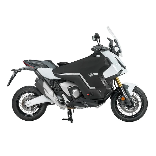 Tablier couvre jambes Tucano Urbano Tablier couvre jambes Tucano Urbano
