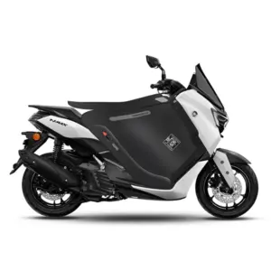 Tablier couvre jambes Tucano Urbano