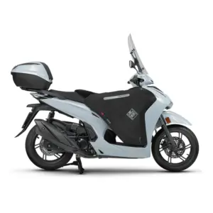 Tablier couvre jambes Tucano Urbano