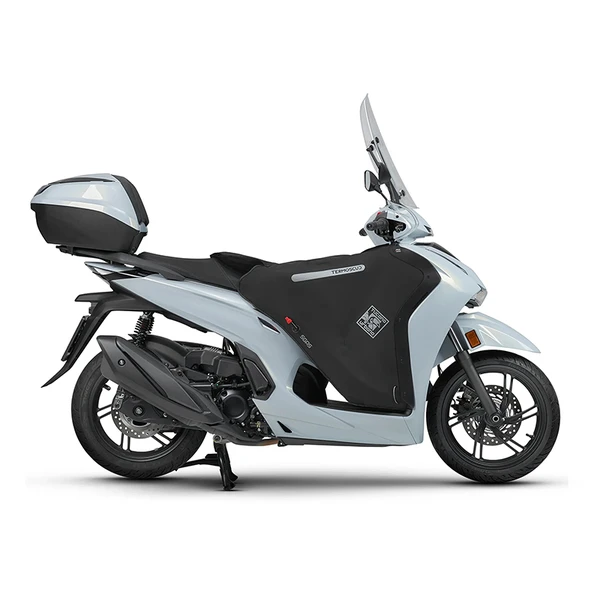 Tablier couvre jambes Tucano Urbano Tablier couvre jambes Tucano Urbano