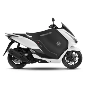Tablier couvre jambes Tucano Urbano