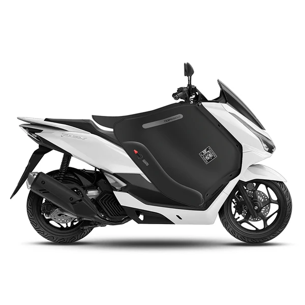 Tablier couvre jambes Tucano Urbano Tablier couvre jambes Tucano Urbano