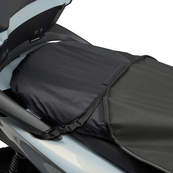 Tablier couvre jambes Tucano Urbano Tablier couvre jambes Tucano Urbano – Image 6