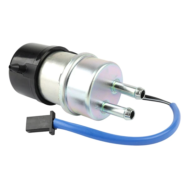 Pompe à essence Magneti Marelli Pompe à essence Magneti Marelli