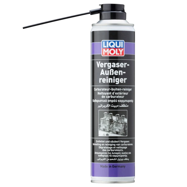 Nettoyant LiquiMoly Nettoyant LiquiMoly