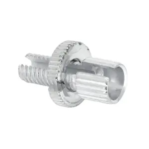 Vis tendeur de cable P2R