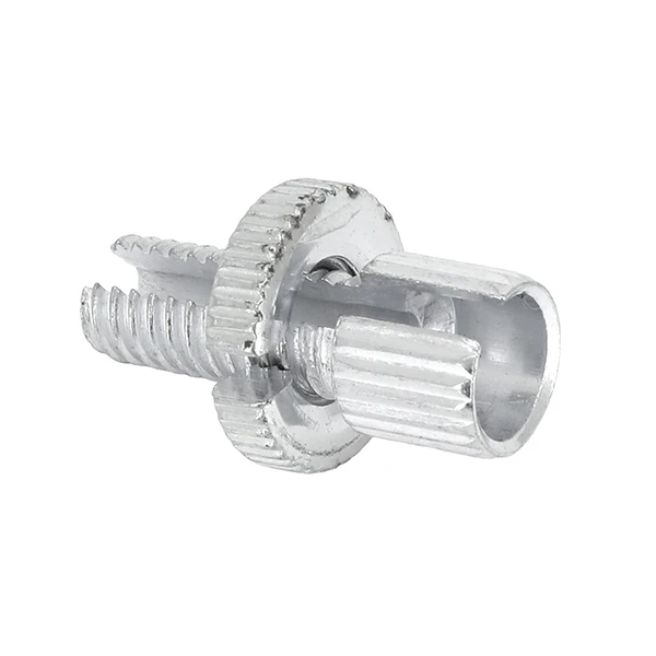 Vis tendeur de cable P2R Vis tendeur de cable P2R