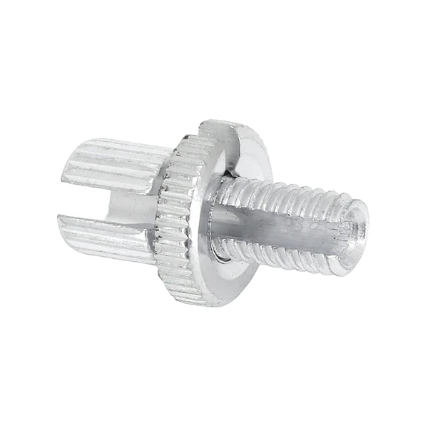 Vis tendeur de cable P2R Vis tendeur de cable P2R – Image 2