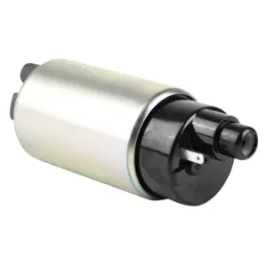 Pompe à essence P2R