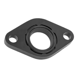 Joint carburateur P2R