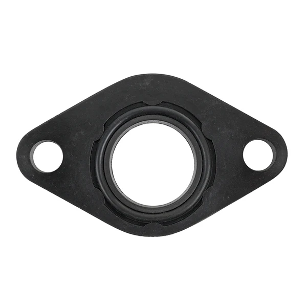Joint carburateur P2R Joint carburateur P2R – Image 2