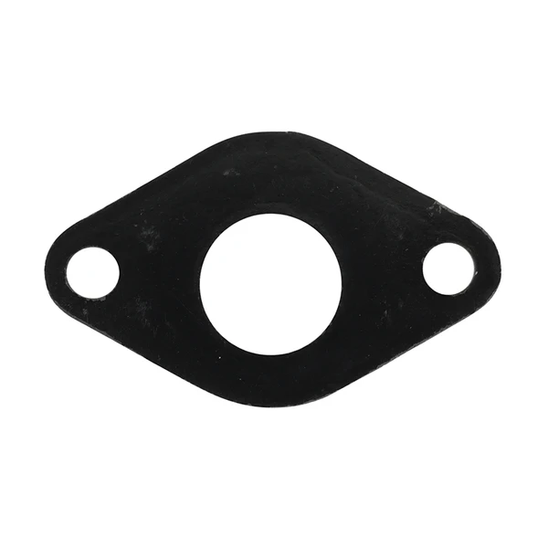 Joint carburateur P2R Joint carburateur P2R – Image 3