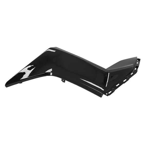 Carrosserie P2R Carrosserie P2R – Image 12