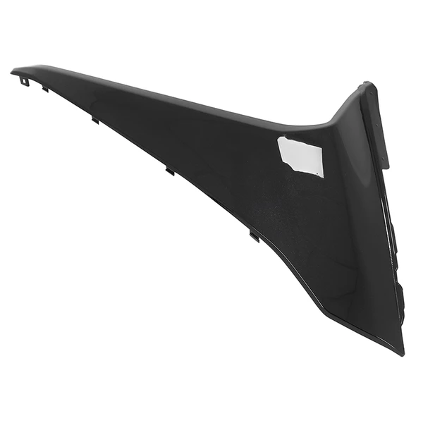Carrosserie P2R Carrosserie P2R – Image 15
