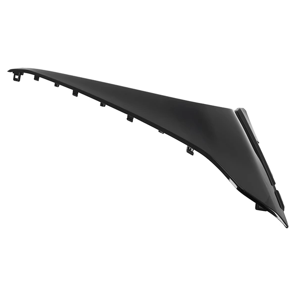 Carrosserie P2R Carrosserie P2R – Image 16