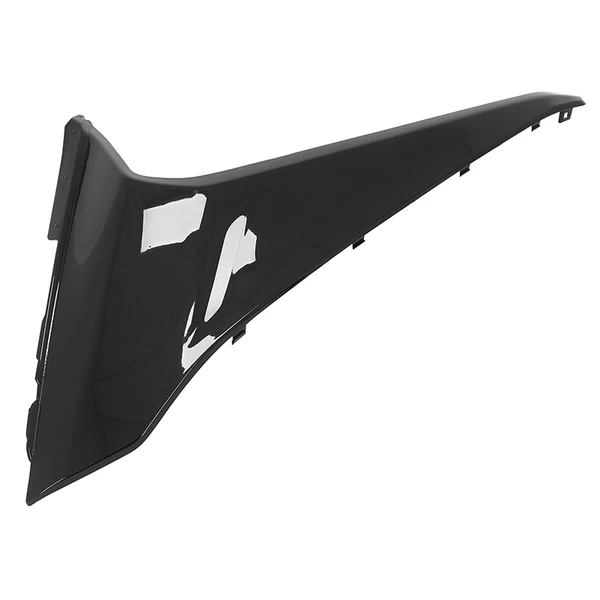 Carrosserie P2R Carrosserie P2R – Image 17