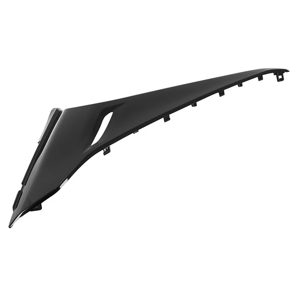 Carrosserie P2R Carrosserie P2R – Image 18