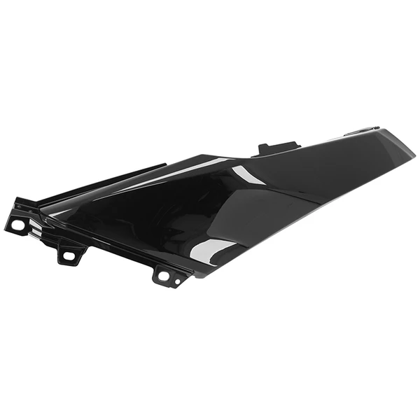 Carrosserie P2R Carrosserie P2R – Image 25