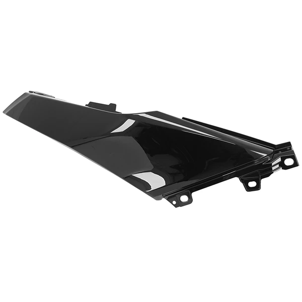 Carrosserie P2R Carrosserie P2R – Image 27