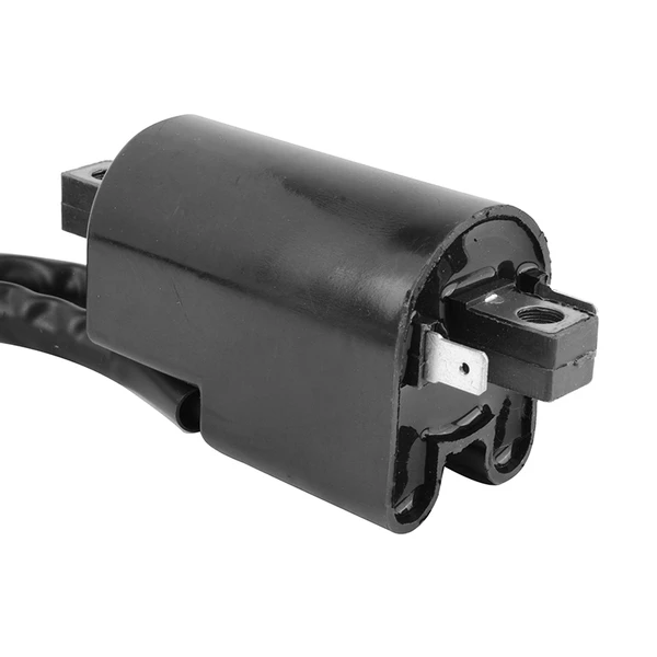 Bobine d'allumage P2R Bobine d'allumage P2R – Image 2