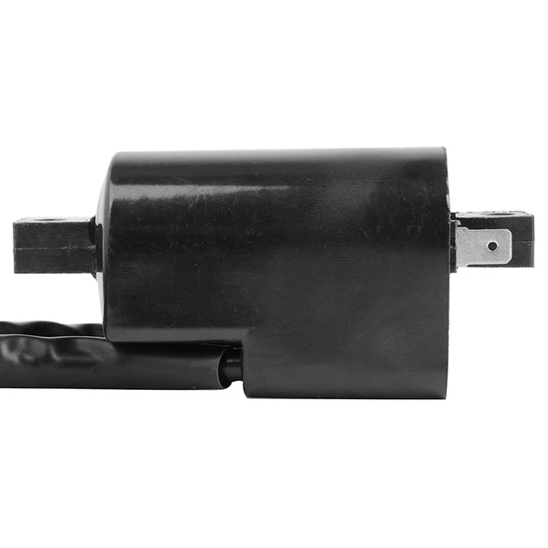Bobine d'allumage P2R Bobine d'allumage P2R – Image 3