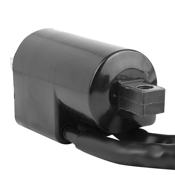 Bobine d'allumage P2R Bobine d'allumage P2R – Image 4