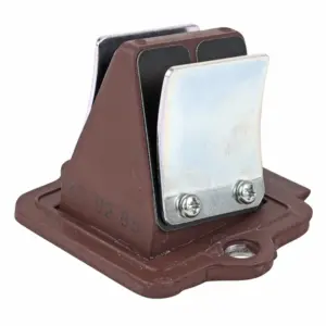 Clapet Polini