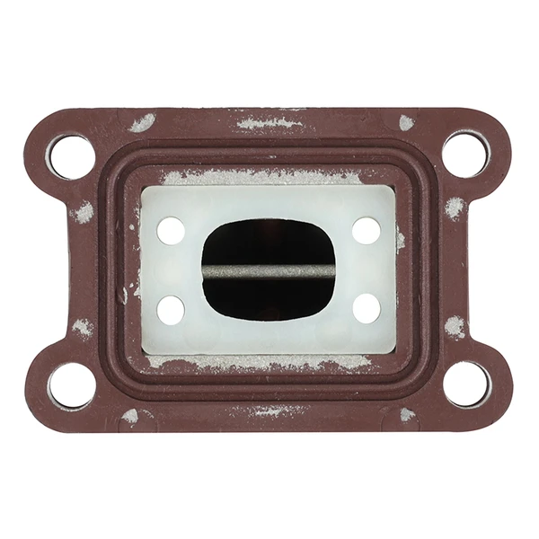Clapet Polini Clapet Polini – Image 3