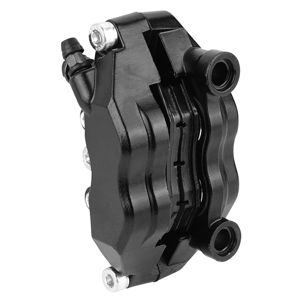 Etrier de frein P2R Etrier de frein P2R