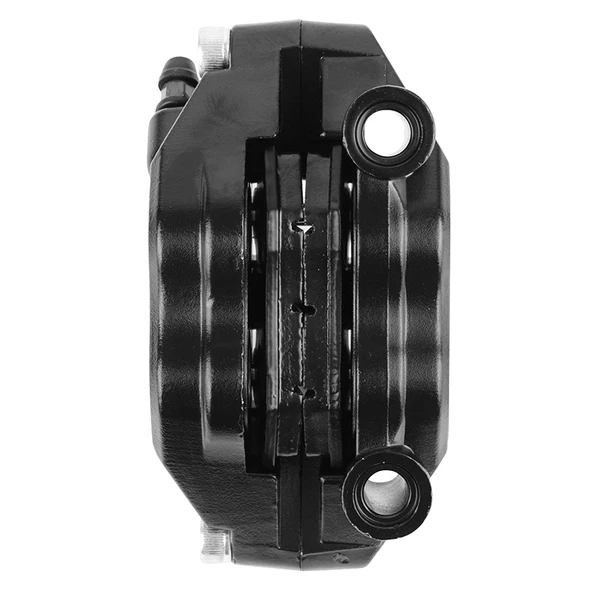 Etrier de frein P2R Etrier de frein P2R – Image 3