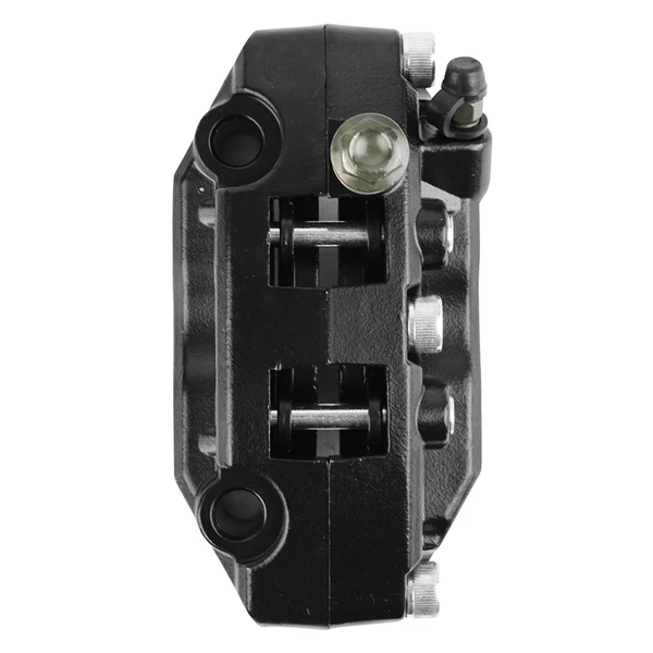 Etrier de frein P2R Etrier de frein P2R – Image 4